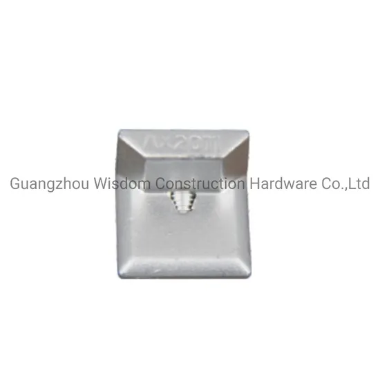 Door and Window Hardware Door Lock Latch, Windows and Doors Accessories