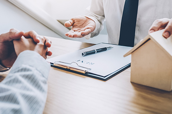 Jinan Wrench Co.,Ltd