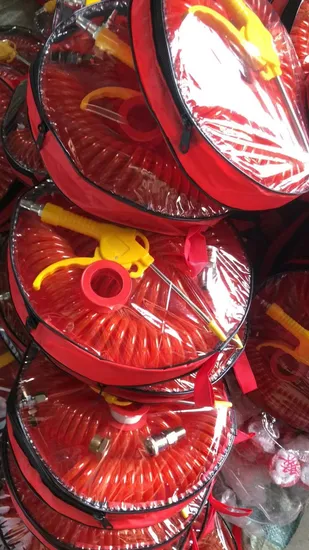 Safety Air Blow Gun Best Compressed Air Compressor Blower Tool Air Blow Gun Set Pneumatic Tools Sell