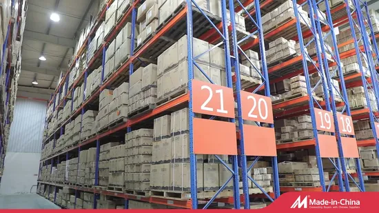 Kendo High Quality Construction Masonry Drill Bit for Concrete Brick Drilling Ceramic Tile Drill Set Masonry Dril 