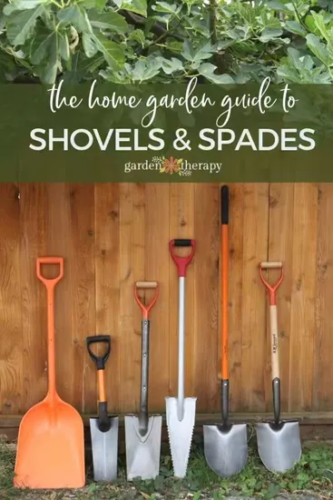 Durable Metal Snow Shovels for Professional Snow Clearing 