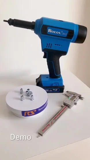 Safety Child Lock and Automatic Standby Li