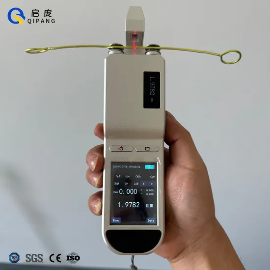 Qipang on