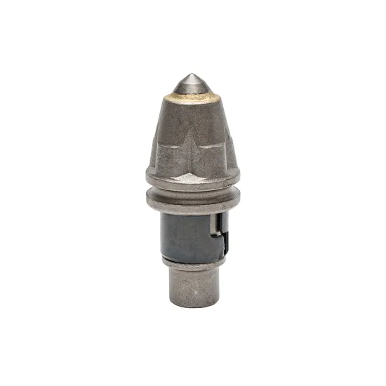 Diamond Grinder/Air Pneumatic/Blade/Hand Hardware Tool for Concrete Stone Granite Glass Auto Wood Building Industrial Cutting Polishing Grinding Drilling Tool 