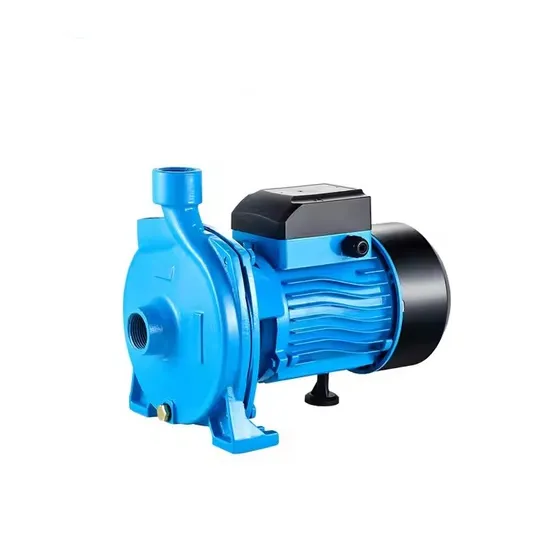 Best Price Custom Cpm Series Bomba Non