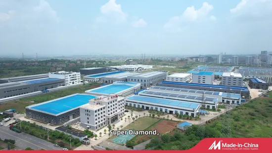 Bulroc Br6 Martillos De Fondo DHD/Ql/Cop/Misson/SD DTH Marteau Air Hammer Pdy Ql60 