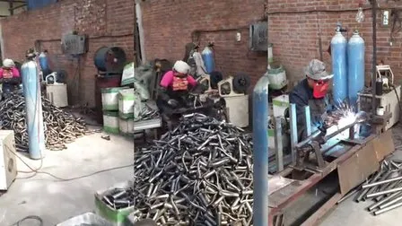 All Types of Spade, Fork, Fork Hoe, Steel Shovel 