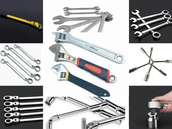 Measuring Instrument Measure Tape Steel Tape Measure Steel Measuring Tape Measurement Tools Machine Tool Spare Part Promotion Gift 