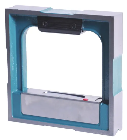 High Precision Good Quality Measuring Frame Balance Level Tools 
