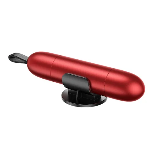 Window Breaker / Car Safety Hammer / Portable Emergency Tools 